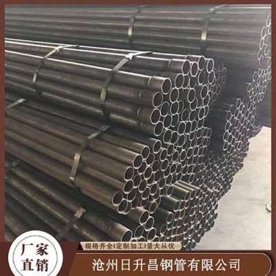 雄关区声测管规格型号对照表