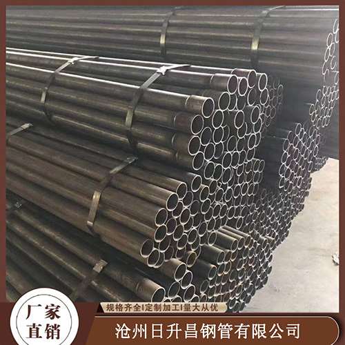 雄关区57声测管多少钱一米