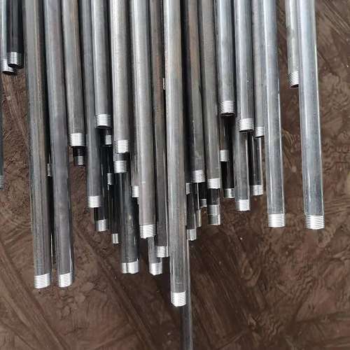 雄关区声测管重量是多少？买管必知的计算公式