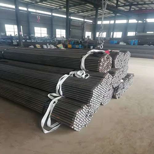 雄关区使用声测管进行检测的目的和方法